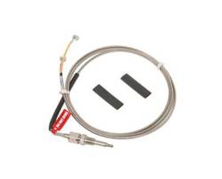 Edge Products - Edge Products Juice Attitude Replacement EGT Thermocouple Probe 98900 - Image 3