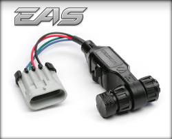 Edge Products - Edge Products EAS Expandable Accessory System Power Switch 98619 - Image 8