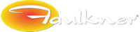 Faulkner