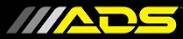ADS Racing Shocks