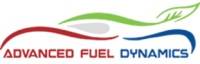 Advanced Fuel Dynamics