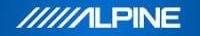 Alpine