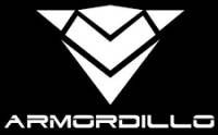Armordillo