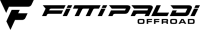 Fittipaldi Off Road