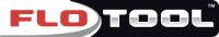 Flotool