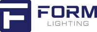 Form Lighting