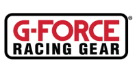 G-FORCE Racing Gear