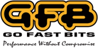 GFB Go Fast Bits