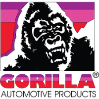 Gorilla Automotive