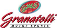 Granatelli Motorsports