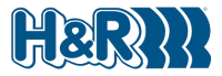 H&R Special Springs LP