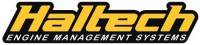 Haltech