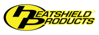 Heatshield Products