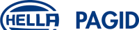Hella Pagid