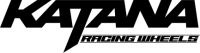 Katana