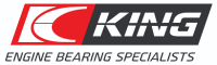 King Engine Bearings