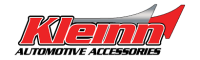 Kleinn Automotive Accessories