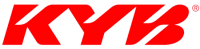 KYB