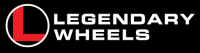 Legendary Wheels