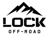 Lock Off-Road