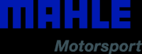 Mahle Motorsport