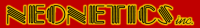 Neonetics