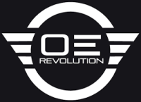 O.E. Revolution