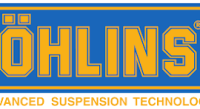 Ohlins