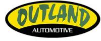 Outland Automotive
