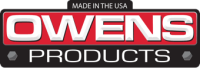 Owens Products