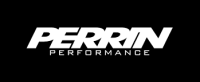 Perrin Performance