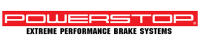 PowerStop