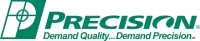 Precision Replacement Parts