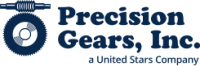 Precision Gear