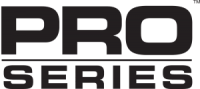 Pro Series