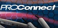 PROConnect