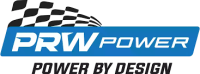 PRW