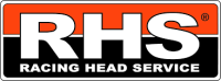 Racing Head Service RHS