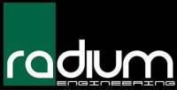 RADIUM Engineering