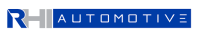 RHI Automotive