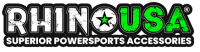 Rhino USA