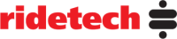 Ridetech