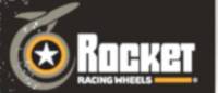 Rocket Racing Wheels