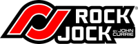RockJock