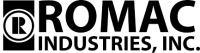 Romac