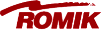 Romik