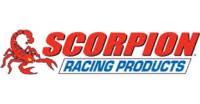 Scorpion Racing Products