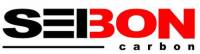 Seibon Carbon