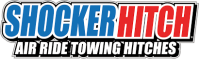 Shocker Hitch