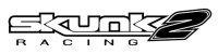 Skunk2 Racing